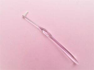 インビザライン ホームケア