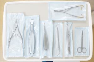 インビザライン ガミースマイル