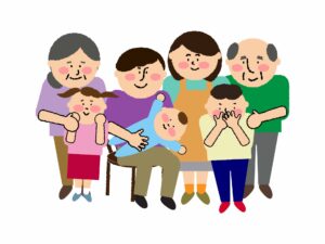 インビザライン 何歳から