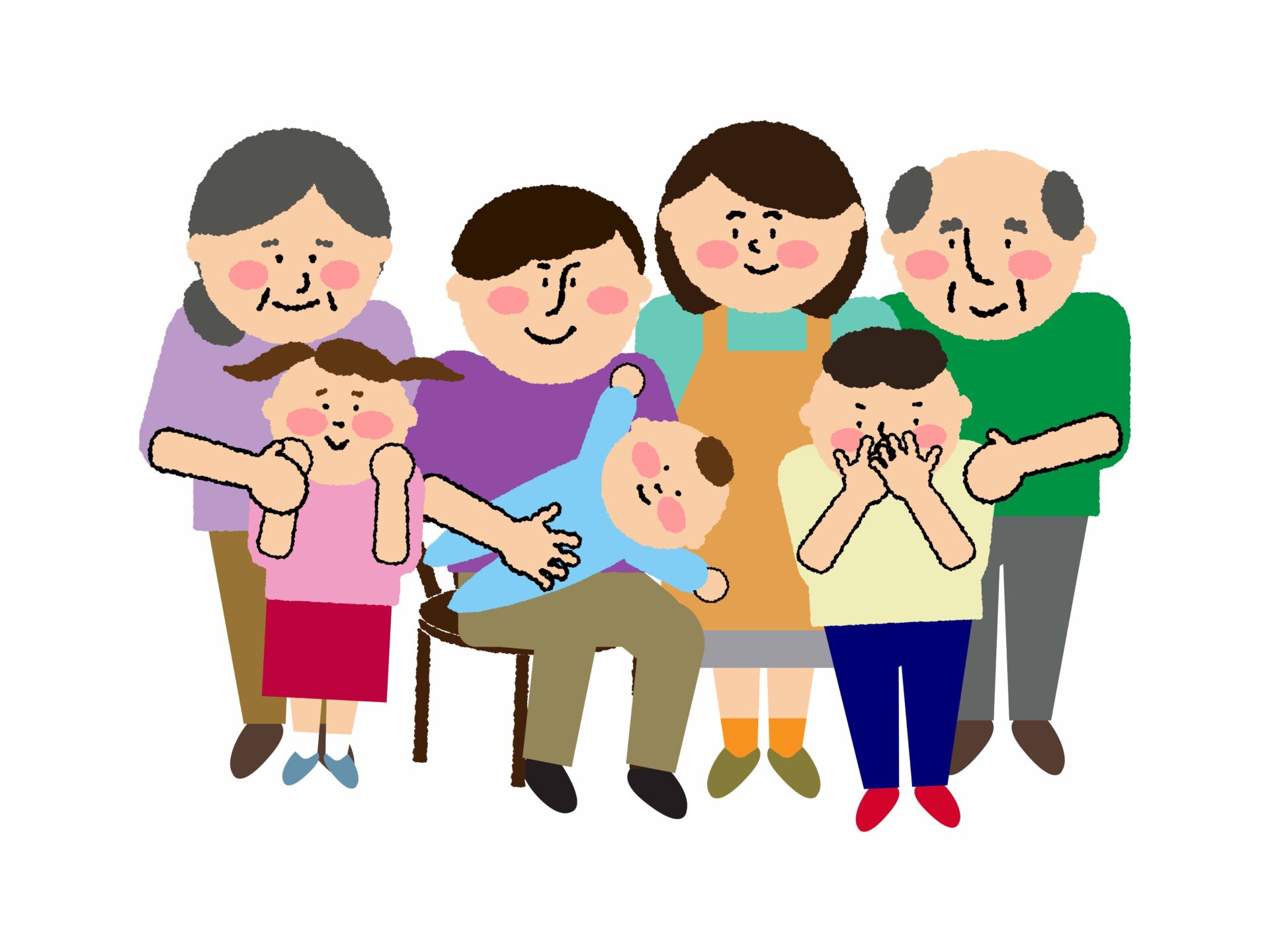 インビザライン 何歳から