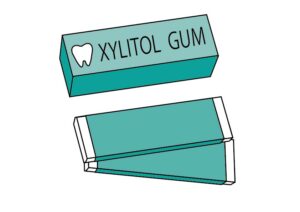 インビザライン 旅行 外出