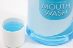 インビザライン 旅行 外出