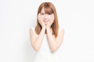 インビザライン 違和感