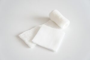 インビザライン チューイー