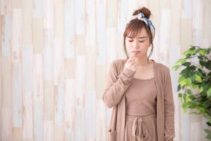 インビザライン 滑舌