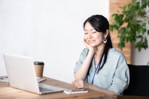 インビザライン 滑舌