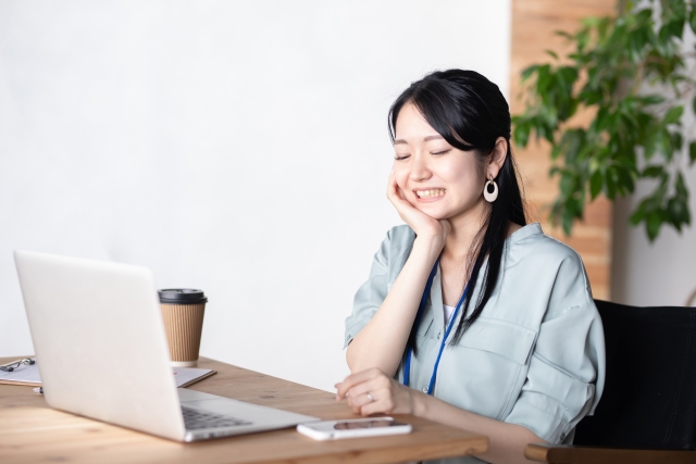 インビザライン 滑舌