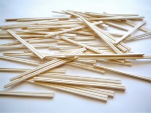 インビザライン チューイー