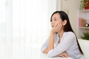 インビザライン 口腔習癖