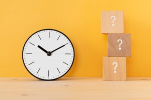 インビザライン　リテーナー