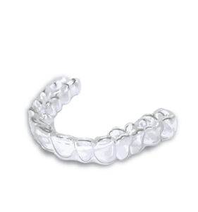 インビザライン リテーナー