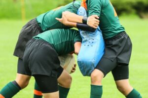 インビザライン イベント