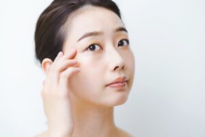 インビザライン ストレス