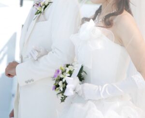 インビザライン イベント