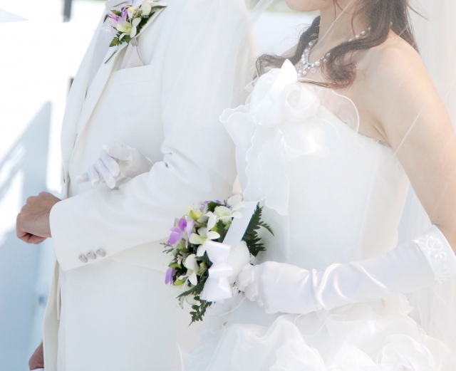 インビザライン イベント