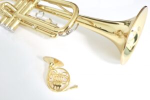 インビザライン イベント