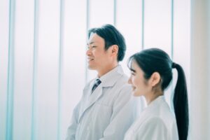 インビザライン 認定医