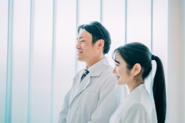 インビザライン 認定医