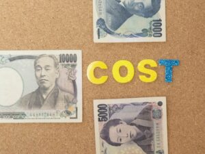 インビザライン 再治療