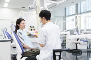 インビザライン