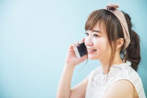 インビザライン 無料相談