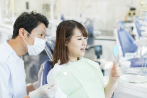 インビザライン 無料相談