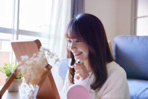 インビザライン 延長