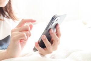 インビザライン　サボった