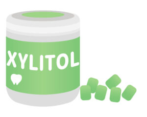 インビザライン 便利グッズ