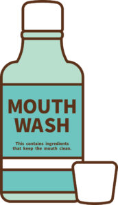 インビザライン 便利グッズ