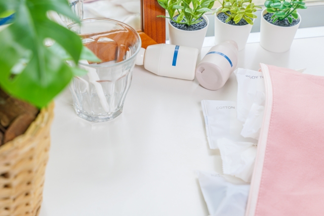 インビザライン 便利グッズ