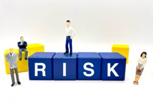 インビザライン 歯根吸収