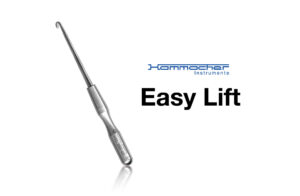 イージーリフト