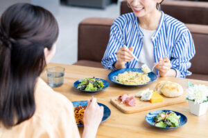 インビザライン 22時間 無理