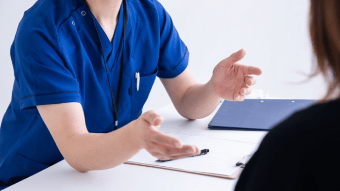 【歯を抜くと言われたら】確認すべき2つのポイント