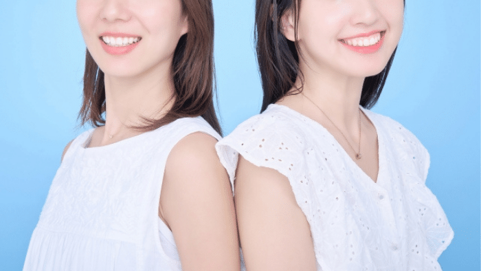 下痢を防いでキシリトールの虫歯予防効果を高める方法4選