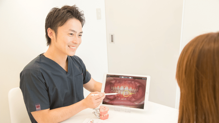 歯がボロボロすぎる人におすすめの歯医者選びの5つの条件