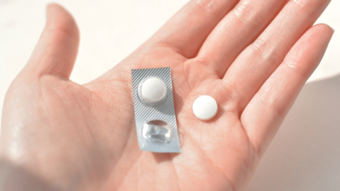 すぐ歯医者に行けない場合の応急処置は？