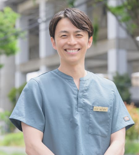 田口 耕平